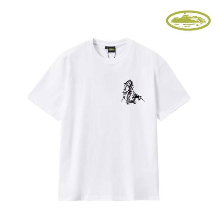 Corteiz T Shirts Short _SKUCorteizS-2XLastxC15716849